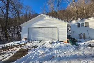 1142 Swan Lake Ave, Swanville, ME 04915 - Photo 3