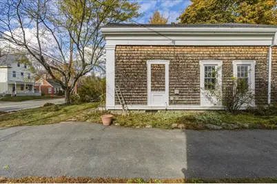 227 High Street, Belfast, ME 04915 - Photo 45