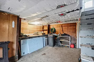 227 High St, Belfast, ME 04915 - Photo 39