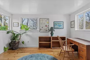 227 High St, Belfast, ME 04915 - Photo 23