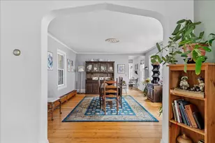 227 High St, Belfast, ME 04915 - Photo 11