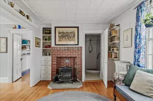 227 High St, Belfast, ME 04915 - Photo 25