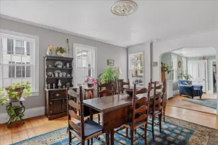 227 High St, Belfast, ME 04915 - Photo 13