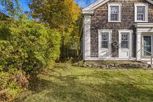 227 High St, Belfast, ME 04915 - Photo 53
