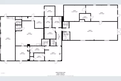 120 Drummond Avenue, Waterville, ME 04901 - Photo 3