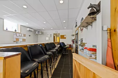 120 Drummond Avenue, Waterville, ME 04901 - Photo 29