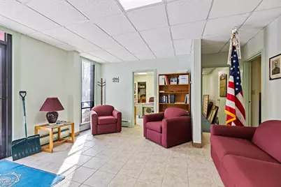 120 Drummond Avenue, Waterville, ME 04901 - Photo 5
