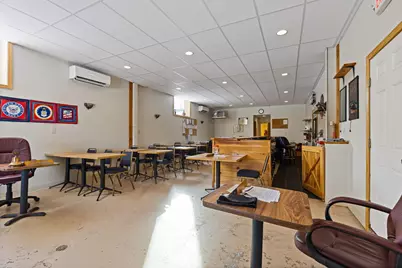 120 Drummond Avenue, Waterville, ME 04901 - Photo 25