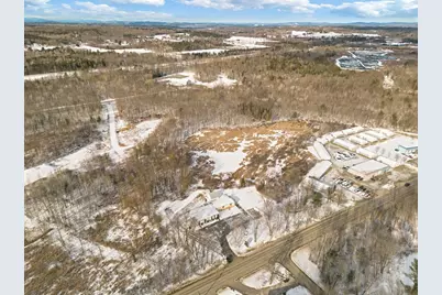 120 Drummond Avenue, Waterville, ME 04901 - Photo 37