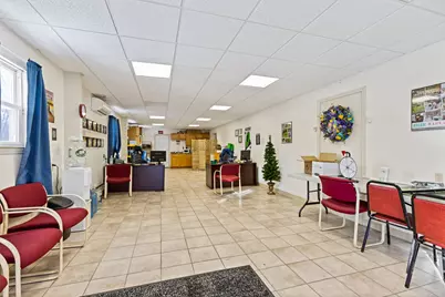 120 Drummond Avenue, Waterville, ME 04901 - Photo 15
