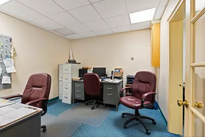 120 Drummond Avenue, Waterville, ME 04901 - Photo 11