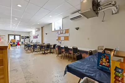 120 Drummond Avenue, Waterville, ME 04901 - Photo 27