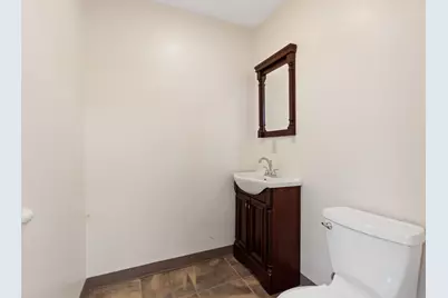 120 Drummond Avenue, Waterville, ME 04901 - Photo 23