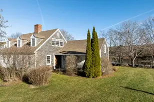 68 Belvedere Rd, Nobleboro, ME 04555 - Photo 47