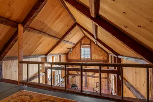 68 Belvedere Rd, Nobleboro, ME 04555 - Photo 43
