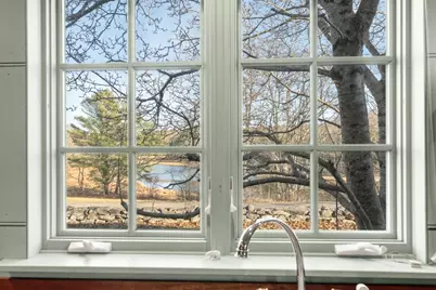 68 Belvedere Road, Nobleboro, ME 04555 - Photo 21