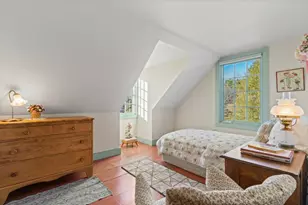 68 Belvedere Rd, Nobleboro, ME 04555 - Photo 53