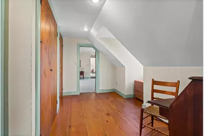 68 Belvedere Road, Nobleboro, ME 04555 - Photo 49