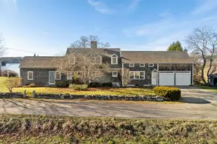 68 Belvedere Rd, Nobleboro, ME 04555 - Photo 15