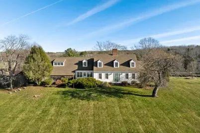 68 Belvedere Road, Nobleboro, ME 04555 - Photo 7