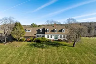 68 Belvedere Rd, Nobleboro, ME 04555 - Photo 7