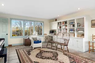 68 Belvedere Rd, Nobleboro, ME 04555 - Photo 11
