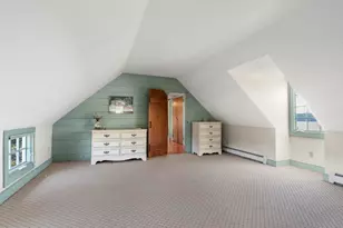 68 Belvedere Rd, Nobleboro, ME 04555 - Photo 57