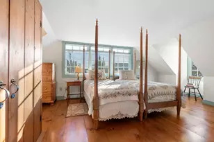 68 Belvedere Rd, Nobleboro, ME 04555 - Photo 49