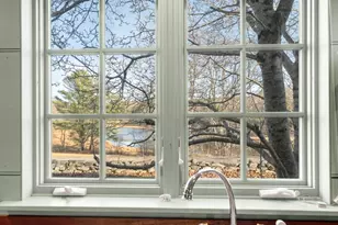 68 Belvedere Rd, Nobleboro, ME 04555 - Photo 27