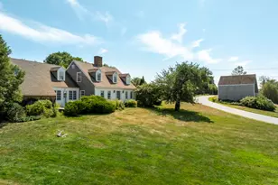 68 Belvedere Rd, Nobleboro, ME 04555 - Photo 5
