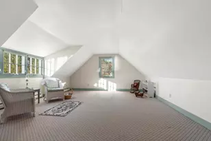 68 Belvedere Rd, Nobleboro, ME 04555 - Photo 59