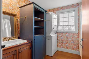 68 Belvedere Rd, Nobleboro, ME 04555 - Photo 29