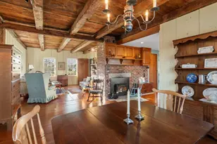 68 Belvedere Rd, Nobleboro, ME 04555 - Photo 33