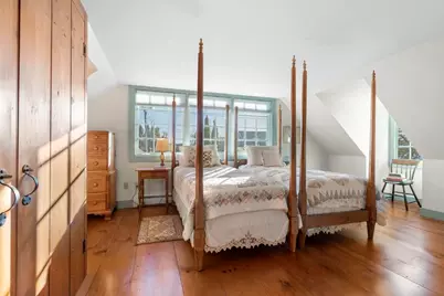 68 Belvedere Road, Nobleboro, ME 04555 - Photo 43