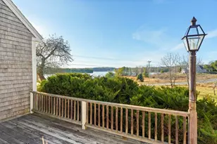68 Belvedere Rd, Nobleboro, ME 04555 - Photo 13