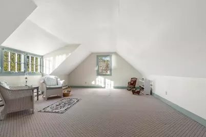 68 Belvedere Road, Nobleboro, ME 04555 - Photo 53
