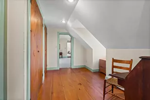 68 Belvedere Rd, Nobleboro, ME 04555 - Photo 55