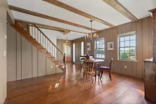 68 Belvedere Rd, Nobleboro, ME 04555 - Photo 21
