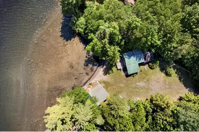 3 Chucky's Lane, Long A Twp, ME 04462 - Photo 5