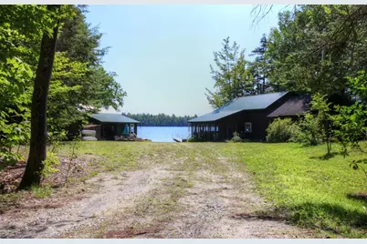 3 Chucky's Lane, Long A Twp, ME 04462 - Photo 25