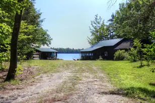 3 Chuckys Ln, Long A Twp, ME 04462 - Photo 25