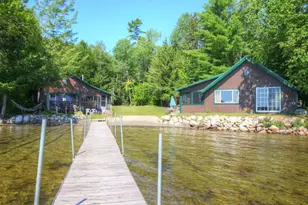 3 Chuckys Ln, Long A Twp, ME 04462 - Photo 51
