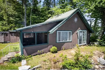 3 Chucky's Lane, Long A Twp, ME 04462 - Photo 7