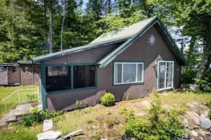 3 Chuckys Ln, Long A Twp, ME 04462 - Photo 7