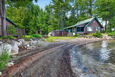 3 Chucky's Lane, Long A Twp, ME 04462 - Photo 47