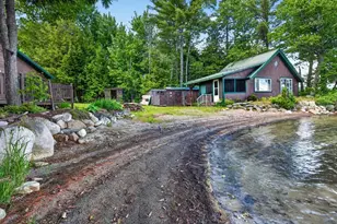 3 Chuckys Ln, Long A Twp, ME 04462 - Photo 47