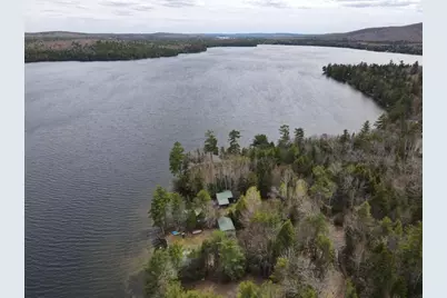 3 Chucky's Lane, Long A Twp, ME 04462 - Photo 37