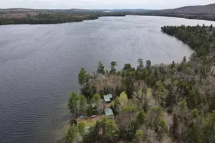 3 Chuckys Ln, Long A Twp, ME 04462 - Photo 37