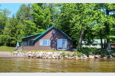 3 Chucky's Lane, Long A Twp, ME 04462 - Photo 39