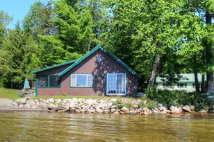 3 Chuckys Ln, Long A Twp, ME 04462 - Photo 39